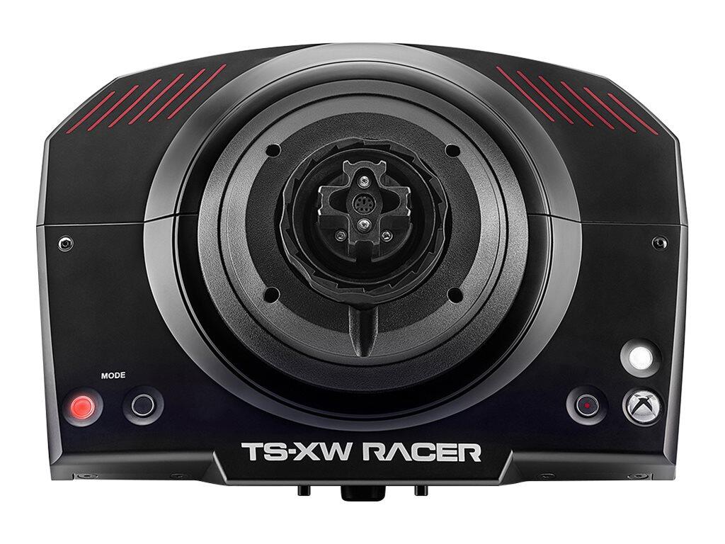 Thrustmaster TS-XW Servo Base - Game Controller-Lenkradbasis für XBOX & PC Thrustmaster TS-XW Servo Base - Game Controller-Lenkradbasis für XBOX & PC
